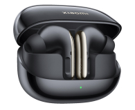 XIAOMI Buds 5 Pro WiFi (czarny) - 1321360 - zdjęcie 4